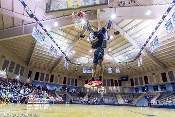 3ptSlamDunk  (246 of 318)